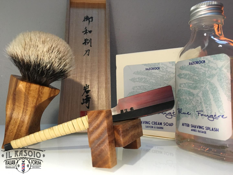 Sotd 7/2/19
