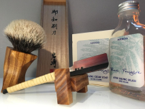 Sotd 7/2/19