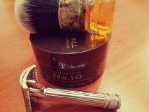 IMG 20190208 070052