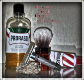 2019-02-08-09-16-27