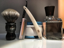 Sotd 8/2/19