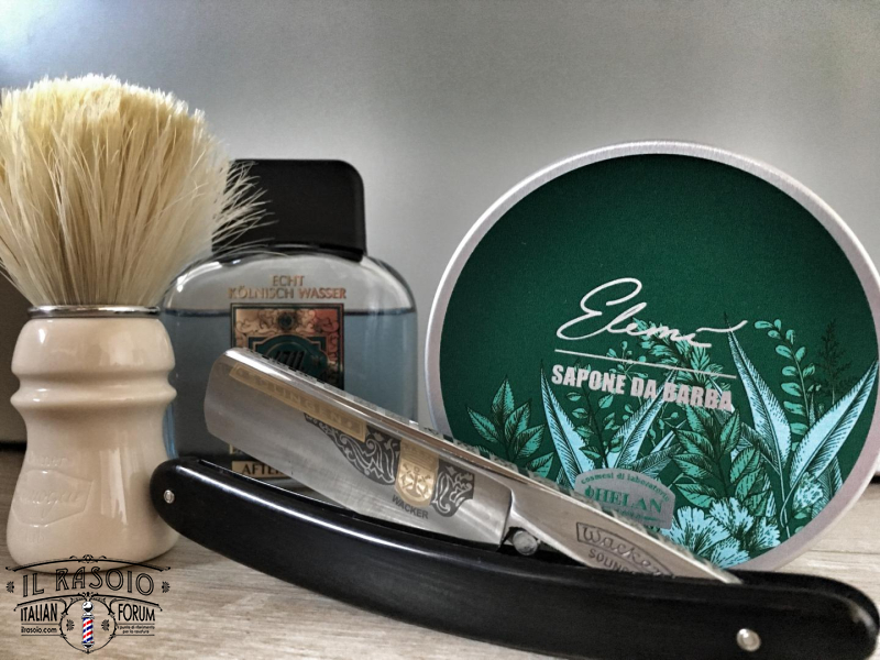 Sotd 9/2/19