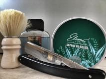 Sotd 9/2/19