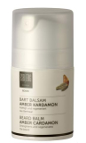 Bart Balsam Amber Cardamon large