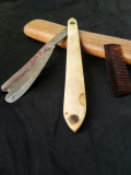 IMG-20190210-WA0031rancese5