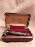 20190210 223037 Gillette set 58 1956