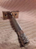 20190210 223112_lunawerk_open-comb