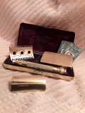 20190210 223233 Gillette pocket Edition 1920