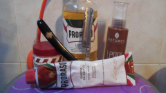 SOTD 10-02-19