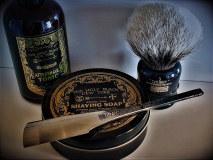 SOTD 20190213