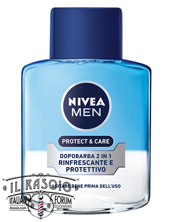 protect-care-Dopobarba-rinfrescante-protettivo-2
