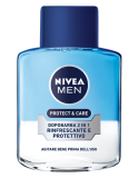 protect-care-Dopobarba-rinfrescante-protettivo-2