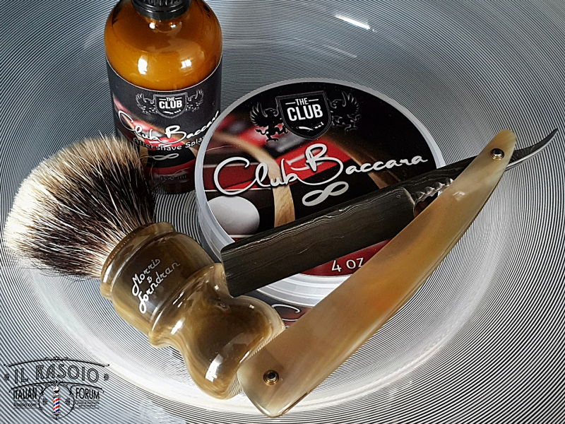 SOTD 20190214