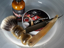 SOTD 20190214