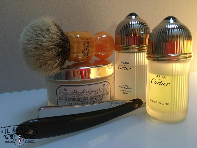 Sotd 15/2/19
