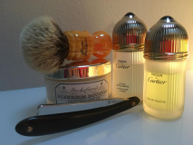 Sotd 15/2/19