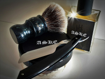 SOTD 20190215