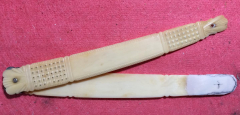 03 sbozzatura 1a