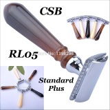 CSB RL05