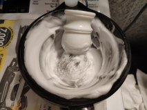 IMG 20190220 200239