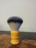 IMG 20190223 080642