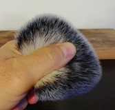 IMG 20190223 083430
