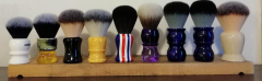 IMG 20190223 083814