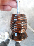 pe