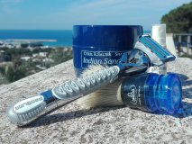 SOTD 20190226 Guardiano