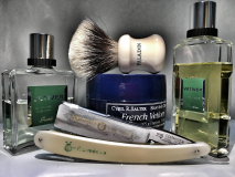 Sotd 27/2/19