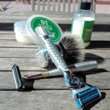 SOTD 20190228 Guardiano