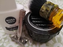 IMG 20190301 063731