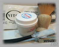 SOTD 2019-03-01