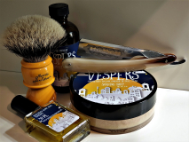 SOTD 20190301