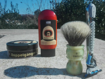 SOTD 20190302 Guardiano