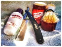 SOTD 20190302 barba64
