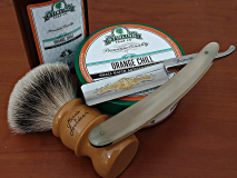 SOTD 20190302