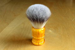 DScosmetic Amber-1
