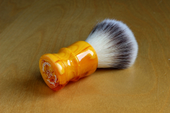 DScosmetic Amber-2