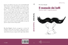 2 Bozza Cover Il Manuale dei Baffi(3) pages-to-jpg-0001