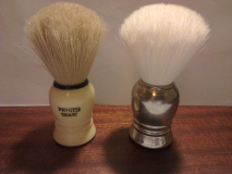 Nuovi Zenith