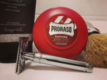 IMG 20190304 063038