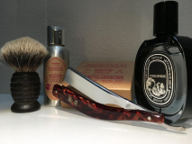 Sotd 4/3/19