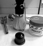 shave of the day 04-03-2019