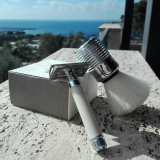 SOTD 20190304 Bianco Piacere