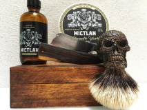 Sotd 5/3/19