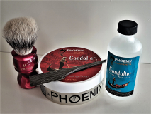 SOTD 20190305
