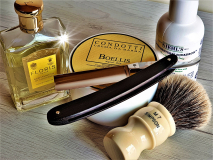 SOTD 20190306
