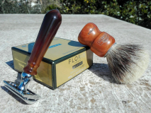 SOTD 20190306 Relax
