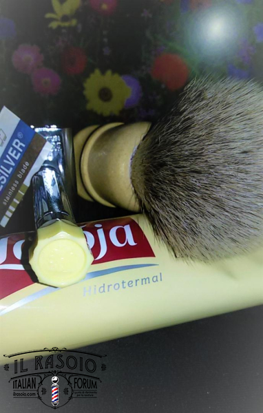 adjustable3